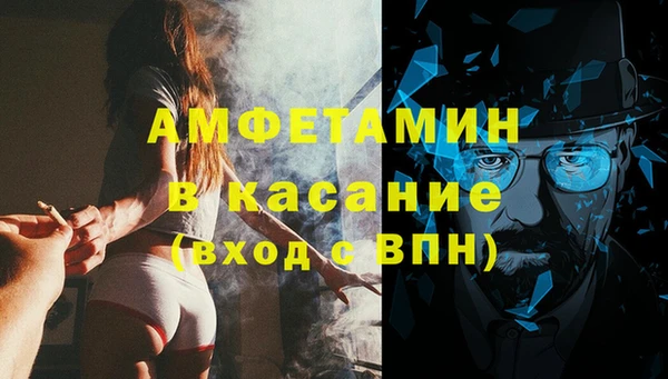 МДПВ Вяземский