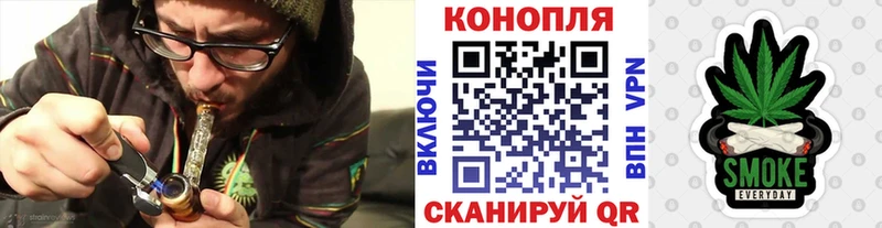 где продают наркотики  Знаменск  Бошки Шишки план 